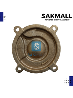 ฝาครอบใบพัดทล.มิตซู รุ่น WP-405Q5, EP-305-405Q5, EP405QS แท้