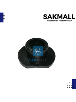 Buffer Cap NO.174 ZN3800