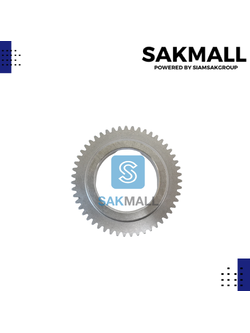 เฟืองเพลาแท้ HR2611 #30 SPUR GEAR 51