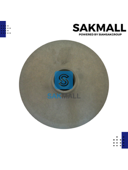 ใบพัดน้ำ 2K-706