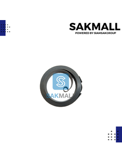 สปริงลานสตาร์ท CG260/767 NO.2 767 (TU26) Starter Spring (NO.320)