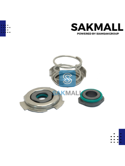 ชุดซีล GLF12-12/23 (sic/sic/viton)