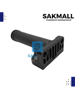 ท่อทางดูดน้ำมิตซู WP 205 P แท้ (1 นิ้ว)