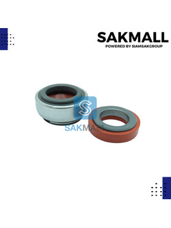 CM 301-15/29 (sic/sic/viton)