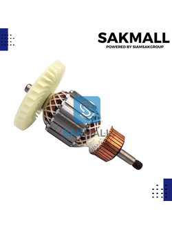 ทุ่นเครื่องขัดกระดาษทรายแบบสายพาน รุ่น MT 940