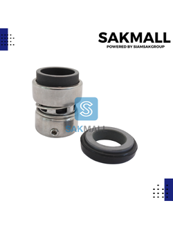 CM U60-14/25 (mk/sic/viton)