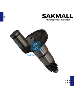 ข้อเหวี่ยง PR38E #25B