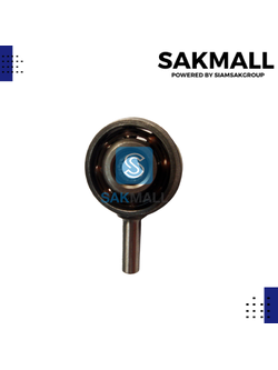 ข้อเหวี่ยง GBH2-22E, GBH2-23