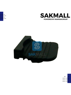 ตัวเลื่อน 9523NB