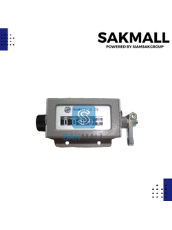 ตัววัดรอบเครื่องพันคอยด์