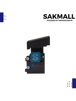 สวิทซ์แท้ MAKITA (MT431,M4301B)(#64)