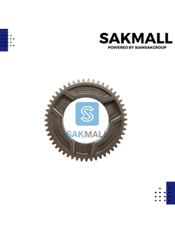 เฟืองกระแทกแท้ MT870 #33