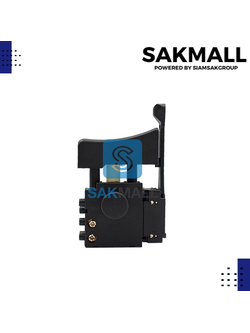 สวิทซ์#18 [HP1500,HP2030,HR2040,6410,6821,6307]