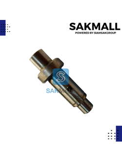 แกนเฟือง 5700, 5900B