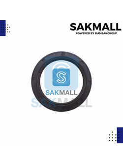 ซีล TC 60-82-12