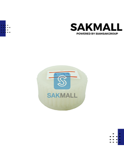 พย.ฝาเกลียวข้างถังไม่มีรู 3-99