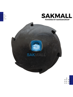 ใบพัด SA-044