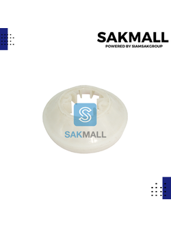 พย.แผ่นหลังกรองอากาศ