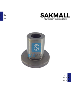 บู๊ชแท้ HM1306 #53