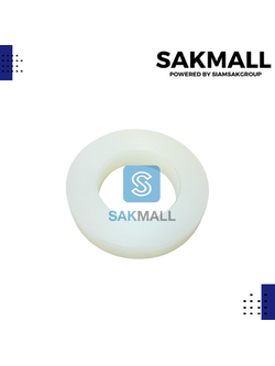 ตัวรองกระแทกแท้ PR38E, PH40F #64