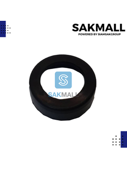 ยางรองลูกปืนแท้ CC14ST