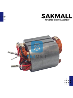 ฟิลคอยด์ 9553, 9554,B,NB,BX,HN, MT970