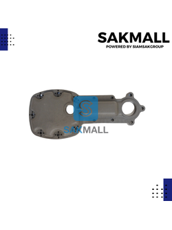 ฝาครอบบนเรือนปั๊มมิตซู 155-205-305 K-L-M-M2