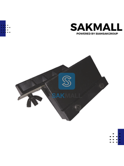 มือจับลับใบมีดกบ 1900B