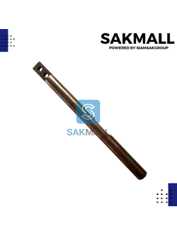 แกนชัก 4300BA