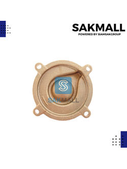 ฝาครอบใบพัดทล.มิตซู รุ่น WP 405 QS แท้