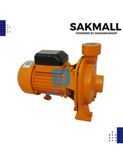 ปั๊มหอยโข่ง TASANI รุ่น SKMHF 5B/1 นิ้ว 1/2 x 1HP