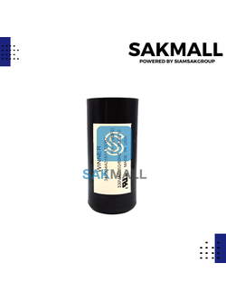 คอนเดนเซอร์สตาร์ท 161-193 ไมโคร 330 โวลต์