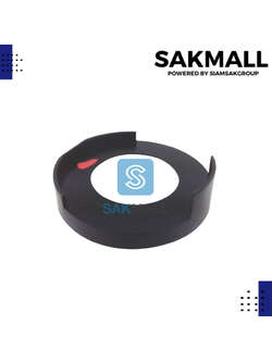 บังลมแท้ MT811