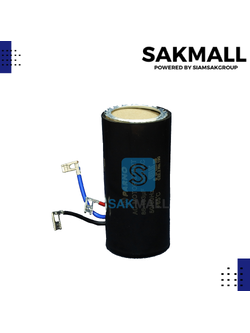 คอนเดนเซอร์ RU 86-103 ไมโคร 330 โวลต์