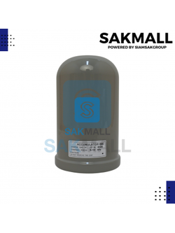 ถังเก็บความดันฮิตาชิ WM-P 150-350XX แท้