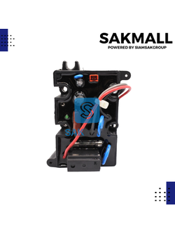 Flow Switch มิตซู ยี่ห้อ SAK