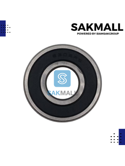 ลูกปืน NDX 6305 ฝายาง