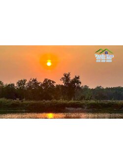 ขายที่ดินนครนายก 1 ไร่ ราคาถูก ลดราคาด่วนๆ ขายไร่ละ 9.5 แสน ต.ศรีนาวา อ.เมือง จ.นครนายก