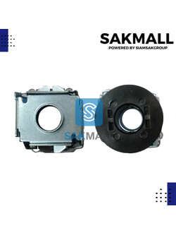 กาวานามอเตอร์ฮิตาชิ GB-03 (17x50 มิล)