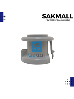 VALVE SEAT วาวล์ (GX,GP,EX) WM-P 150-350 XS แท้