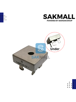 Rectifier NO.13 GX160,GX200,2kw