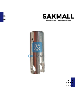 กระบอกสูบ GBH2-26