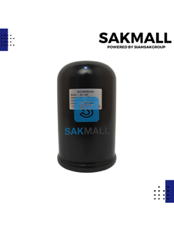 ถังเก็บความดันมิตซู EP 1 นิ้ว แท้