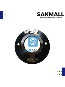 ทองขาวเบอร์ #305 มอเตอร์ทั่วไป