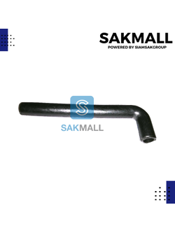 ท่อน้ำมัน NO.90 2kw,GX160,GX200,168F,170F