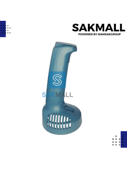 ด้ามสวิทซ์ GA7020