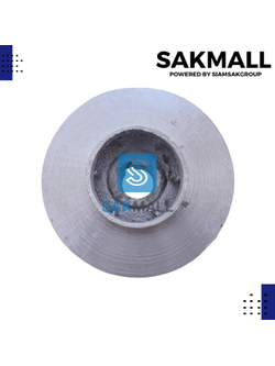 ใบพัด SA-041