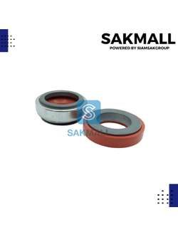 CM 301-22/45 (sic/sic/viton)