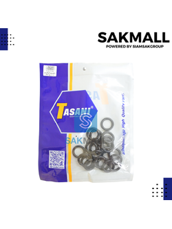 ยางโอริงลงถังมิตซู 3/4 (ถุงละ20ชิ้น)