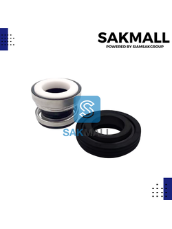 CM 103-12/26 ยางหนา